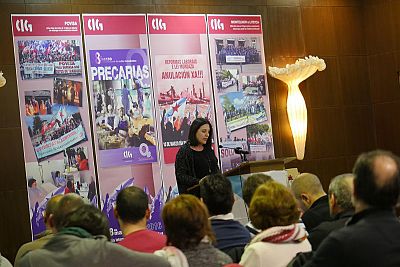 16-03-07 Premios 8 de marzo 020.jpg